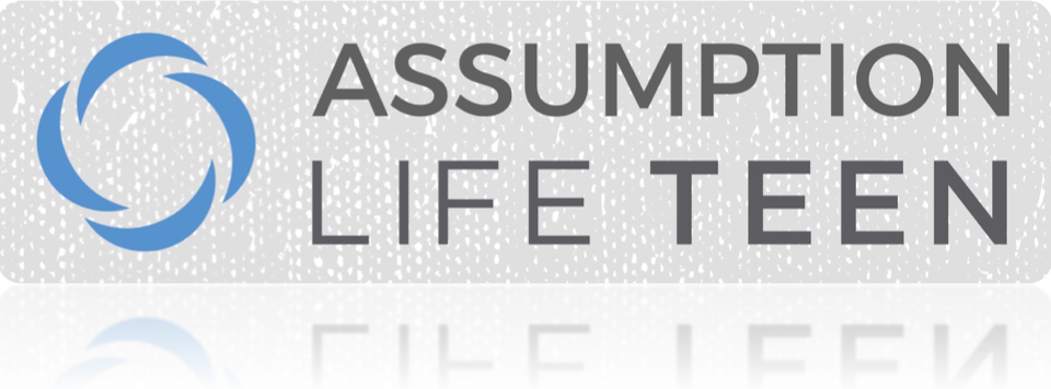 Nice Fresh teen news the assumption Fresh teen news the assumption all personal